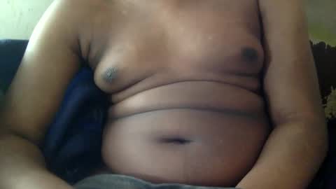 Snapshot of mickkzzx chatting on 2, 3, 2025 mickkzzx online show from 2, 3, 2025