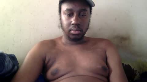 Snapshot of mickkzzx chatting on 3, 3, 2025 mickkzzx online show from 3, 3, 2025