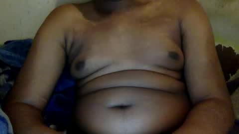 Snapshot of mickkzzx chatting on 4, 3, 2025 mickkzzx online show from 4, 3, 2025