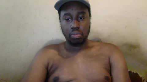 Snapshot of mickkzzx chatting on 4, 3, 2025 mickkzzx online show from 4, 3, 2025