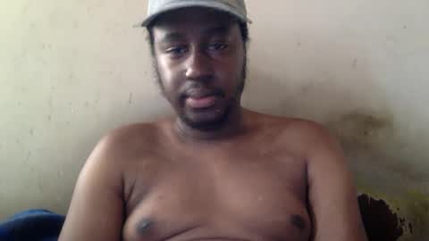 Snapshot of mickkzzx chatting on 4, 3, 2025 mickkzzx online show from 4, 3, 2025