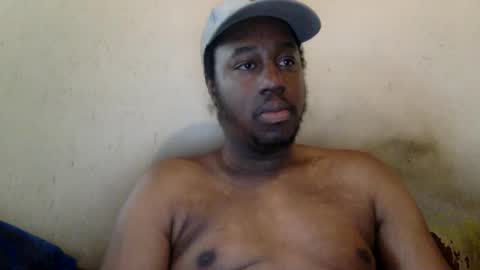 Snapshot of mickkzzx chatting on 9, 3, 2025 mickkzzx online show from 9, 3, 2025