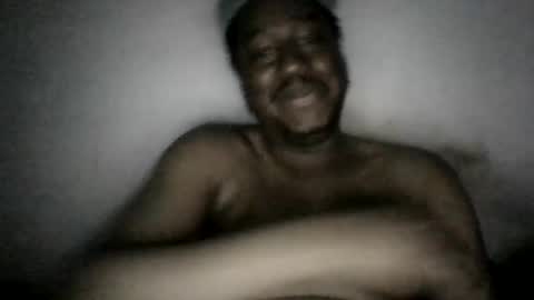 Snapshot of mickkzzx chatting on 9, 3, 2025 mickkzzx online show from 9, 3, 2025