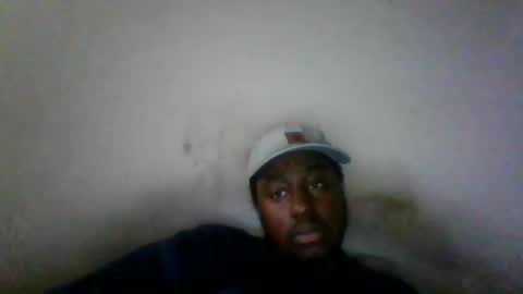 Snapshot of mickkzzx chatting on 10, 3, 2025 mickkzzx online show from 10, 3, 2025