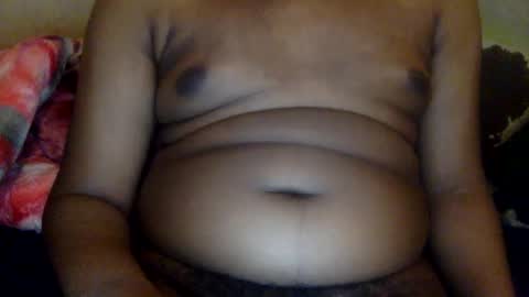 Snapshot of mickkzzx chatting on 18, 9, 2025 mickkzzx online show from 18, 9, 2025