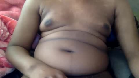 Snapshot of mickkzzx chatting on 19, 9, 2025 mickkzzx online show from 19, 9, 2025