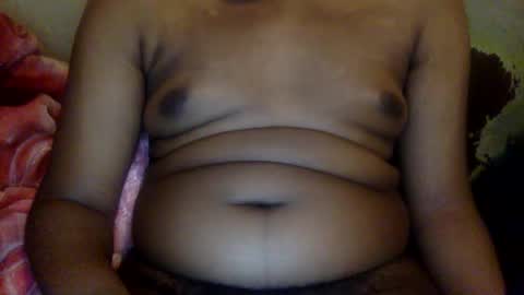 Snapshot of mickkzzx chatting on 2, 10, 2025 mickkzzx online show from 2, 10, 2025