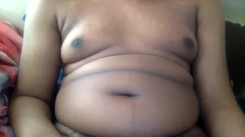 Snapshot of mickkzzx chatting on 9, 10, 2025 mickkzzx online show from 9, 10, 2025