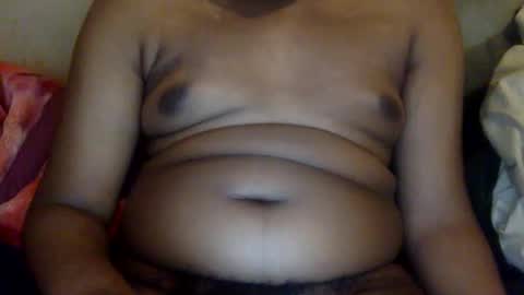 Snapshot of mickkzzx chatting on 11, 10, 2025 mickkzzx online show from 11, 10, 2025