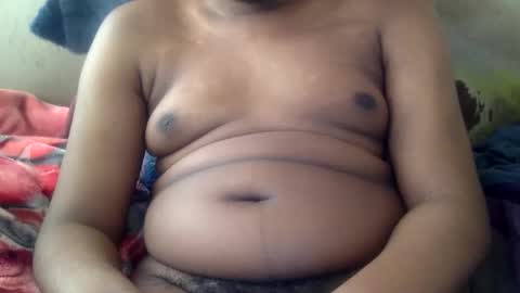 Snapshot of mickkzzx chatting on 21, 10, 2025 mickkzzx online show from 21, 10, 2025