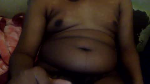 Snapshot of mickkzzx chatting on 1, 11, 2025 mickkzzx online show from 1, 11, 2025