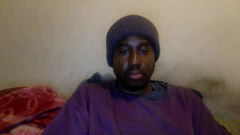 mickkzzx online show from 18, 1, 2026