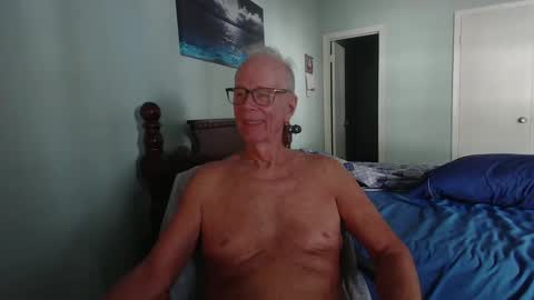 Micky505 online show from 30, 10, 2025