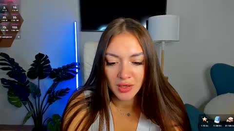 Snapshot of micky___love chatting on 8, 10, 2025 micky___love online show from 8, 10, 2025