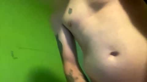 mickyboy25 online show from 11, 9, 2025