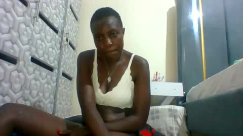 mickyhailey online show from 15, 2, 2025
