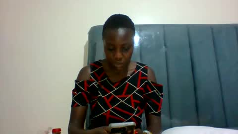 mickyhailey online show from 23, 2, 2025