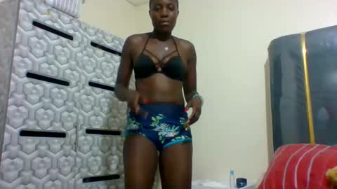 mickyhailey online show from 3, 3, 2025