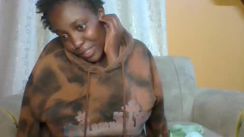 mickyhailey online show from 30, 9, 2025