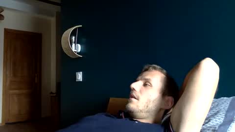 mickylove67 online show from 27, 9, 2025