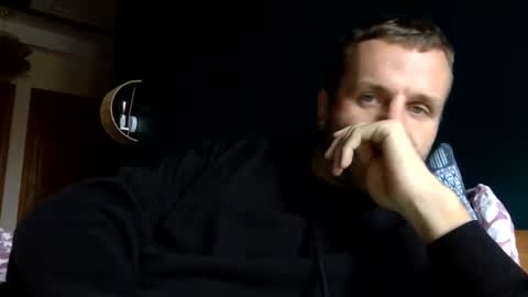 mickylove67 online show from 10, 11, 2025