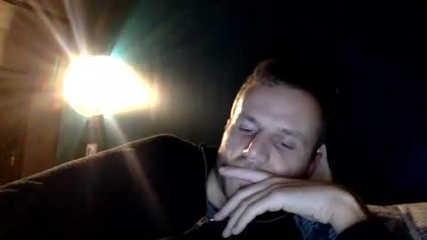 mickylove67 online show from 14, 11, 2025