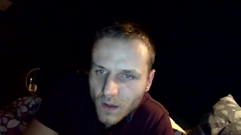 mickylove67 online show from 15, 3, 2026