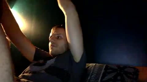 mickylove67 online show from 26, 3, 2026