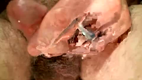 Snapshot of mickyrayx chatting on 25, 11, 2025 mickyrayx online show from 25, 11, 2025