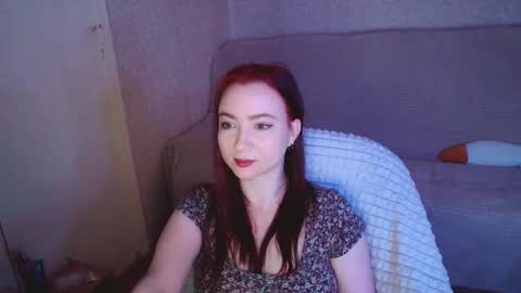 Micky online show from 18, 10, 2025