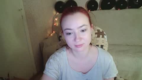 Micky online show from 7, 11, 2025