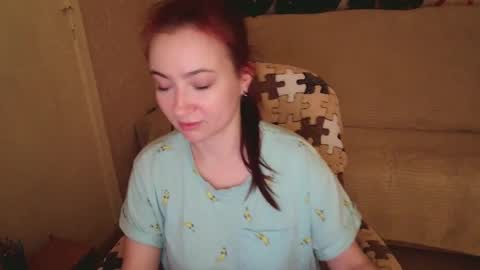 Micky online show from 24, 11, 2025