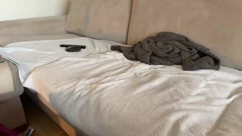 micoplay online show from 29, 3, 2026