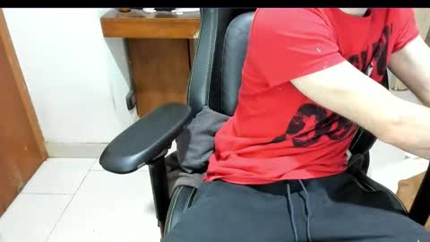 microfama00 online show from 20, 3, 2026