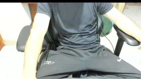 microfama00 online show from 1, 4, 2026