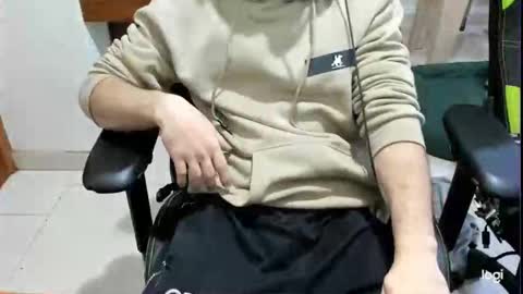 microfama00 online show from 3, 4, 2026