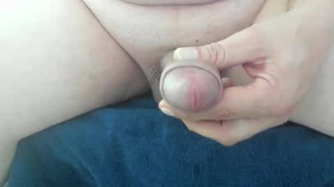 Snapshot of microtainer chatting on 8, 11, 2025 call me honey online show from 8, 11, 2025