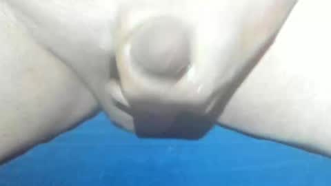 Snapshot of microtainer chatting on 27, 11, 2025 call me honey online show from 27, 11, 2025