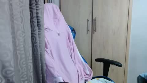 vanesa sexy online show from 4, 12, 2024