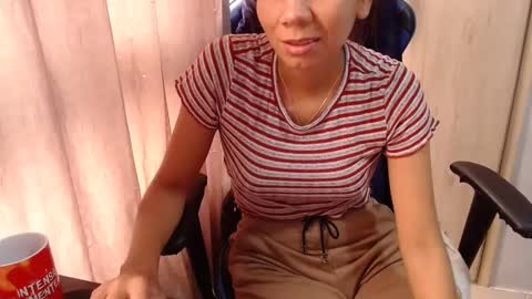 vanesa sexy online show from 14, 2, 2025