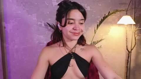 Midas online show from 17, 10, 2025