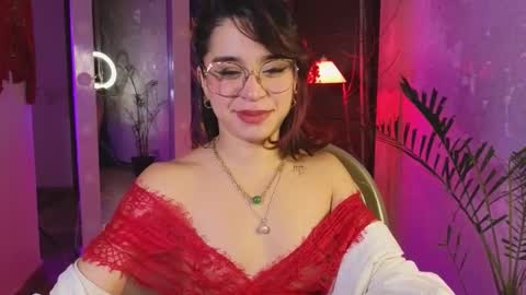 Midas online show from 24, 10, 2025