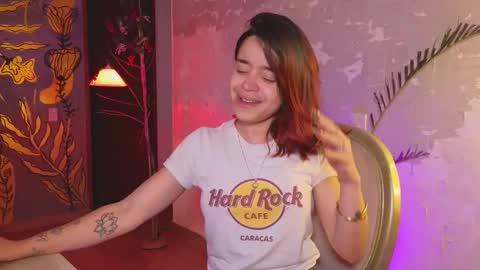 Midas online show from 4, 12, 2025