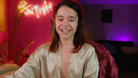 Midas online show from 3, 2, 2026