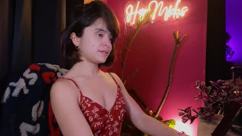 Midas online show from 18, 3, 2026