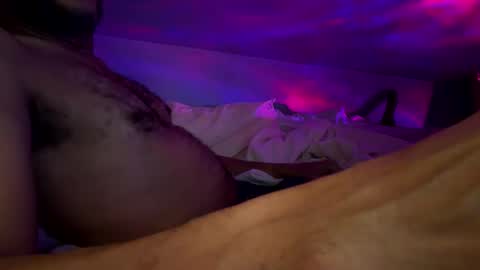 Snapshot of midatlanticman1 chatting on 23, 11, 2025 MidAtlanticMan1 online show from 23, 11, 2025