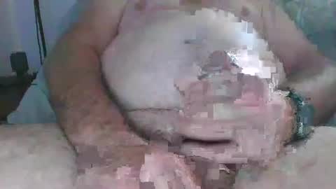 Snapshot of middiunn918 chatting on 3, 1, 2025 Play C2C online show from 3, 1, 2025