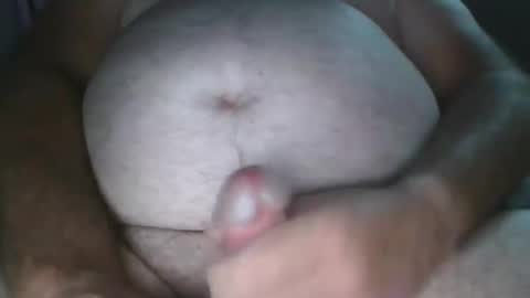 Snapshot of middiunn918 chatting on 10, 10, 2025 Play C2C online show from 10, 10, 2025