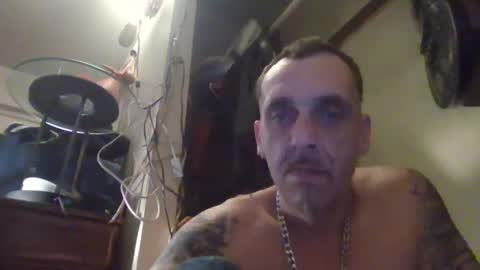 Snapshot of middle123456783939 chatting on 19, 9, 2025 middle123456783939 online show from 19, 9, 2025