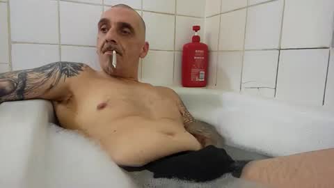 Snapshot of middle123456783939 chatting on 25, 9, 2025 middle123456783939 online show from 25, 9, 2025